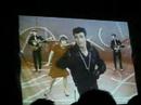 Morrissey Aeronef Lille 19 01 2008 Part 0