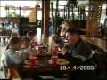 videos de walibi fl 25