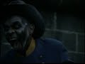 red state update presents the video for 
