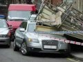 AmazingAccident