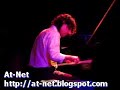 Antoni Tolmos Trio