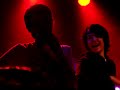 Yuksek Live 06 - Tivoli, Dublin 20.04.2007 Yuksek Live 06 - Tivoli, Dublin 20.04.2007