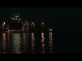 Practice clip (Canon HV40)