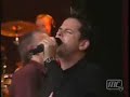 Danilo Montero- Abre mis ojos oh Cristo