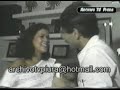 Enhorabuena ( Jorge Henderson ) - Perú