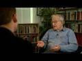 Inside USA - Noam Chomsky - 20 June 08 Part 2