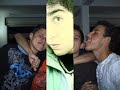 Mc frank-Saudades