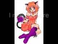 Join Tokyo Ginger Mew *read description*