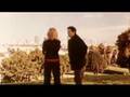 Everywhere - Just Like Heaven - Reese Witherspoon - Flixster Video