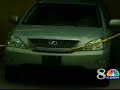 Car-Napper In Court Car-Napper In Court