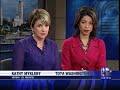 New Initiative Attempts To Lower Unemployment Rates