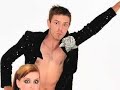Jake Shears Interview