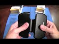 I'm still loving the Traveler case. If you see my Tweets, you see that I feature ha case the most in my pics. It's small, compact, and feels good in the pocket (No Bulk) The Soft case is made very well and will give you the potation it promises but you also get that bulk, and having to put it in and out of the case after a while becomes a chore. Just get yourself some kind of protection for your PsP Go, you payed so much for it the least you can do is PROTECT IT. For the 