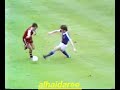 IPSWICH T       v         NOTTINGHAM FOREST         0-5