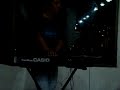 El Golem - La lloroncita