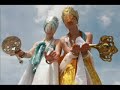 �zabumba musique br�silienne
