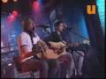 besos faciles acustico !!!
