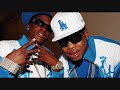 Lil Boosie – Lil Boosie- Better Not Fight