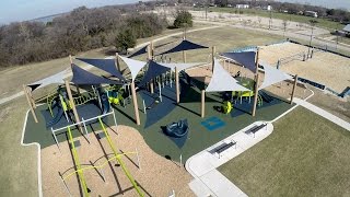 Little Elm Park Little Elm Park