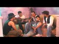 Nhass :  Kwani Shouk (acoustique)