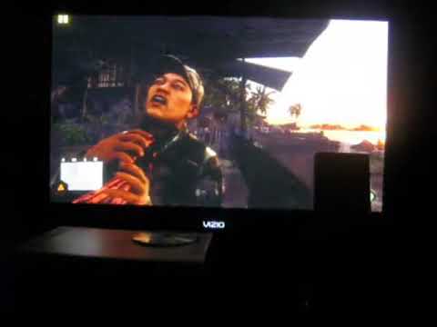 AMD Sempron 140 and ATI Radeon X1950XTX...But can it play Crysis?!?!?