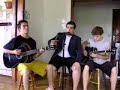 the sélfon fãckers   egüinha pocotó