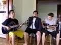 The Sélfon Fãckers - Egüinha Pocotó The Sélfon Fãckers - Egüinha Pocotó