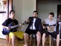 the sélfon fãckers   egüinha pocotó