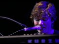 Zac hanson\"the walk\"