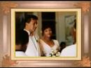 Phillip & Cynthia