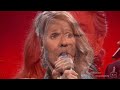 An Audience with Celine Dion - part 3