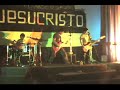 Sinoptiko - pisando serpientes