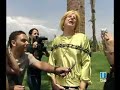 Los Morancos - No a la tala v.1 14