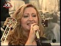 a song written by vasilhs tsitsanhs, originally sung by swthria mpellou.

musicians:
=========
bouzouki: kostas papadopoulos
singer: alekos delhgiannhs
singer: stavroula manwlopoulou
guitar: giorgos fountoukos
bass: antonis tzikas

broadcasted on greek 902 channel, in the tv show 