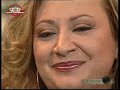 a song written by vasilhs tsitsanhs, originally sung by swthria mpellou.

musicians:
=========
bouzouki: kostas papadopoulos
singer: alekos delhgiannhs
singer: stavroula manwlopoulou
guitar: giorgos fountoukos
bass: antonis tzikas

broadcasted on greek 902 channel, in the tv show 