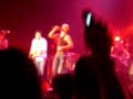 live-lightning-crashes.html