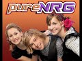 Before The Sun Goes Down Ringtone