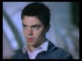 banned commercials   durex