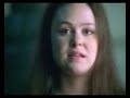 banned commercials   durex