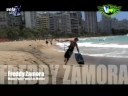 Kite Paulo Freddy V1TV12