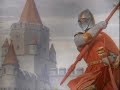 Search Video