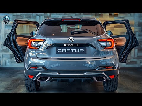 CUỐI CÙNG! Renault Megane 2025 mới-Thiết kế tuyệt đẹp, sức mạnh lai, công nghệ cấp độ tiếp theo!