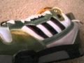 ADIDAS BOBA FETT`s revealed the COD way;)