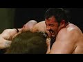 Th final fight scene in Tony Jaa's The Protector.