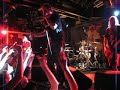 36 CrazyFists - Bloodwork