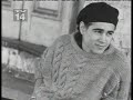 Colin Farrell in E! True Hollywood Story - Part 4
