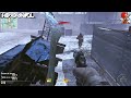 Truco MW3 Tutorial Barrera en Survival Outpost By HDxDaniel & ReCoB Este truco esta grabado y comentado por HDxDaniel Visitar su canal aqui: www.youtube.com El truco es muy sencillo simplemente seguid el Video :) Mi Web: www.recob.webpin.com Canal ReCoB: www.youtube.com 2º Canal ReCoB: www.youtube.com