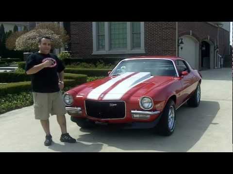 car for sale