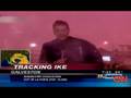 CNN- Hurricane Lights - Open Your Mind America