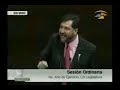 Fernandez Norona.wmv